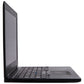 Dell Latitude 15 (15.6-inch) 2015 Laptop (E5550) i5-5200U/250GB HDD/8GB/10 Home Laptops - PC Laptops & Netbooks Dell - Simple Cell Bulk Wholesale Pricing - USA Seller