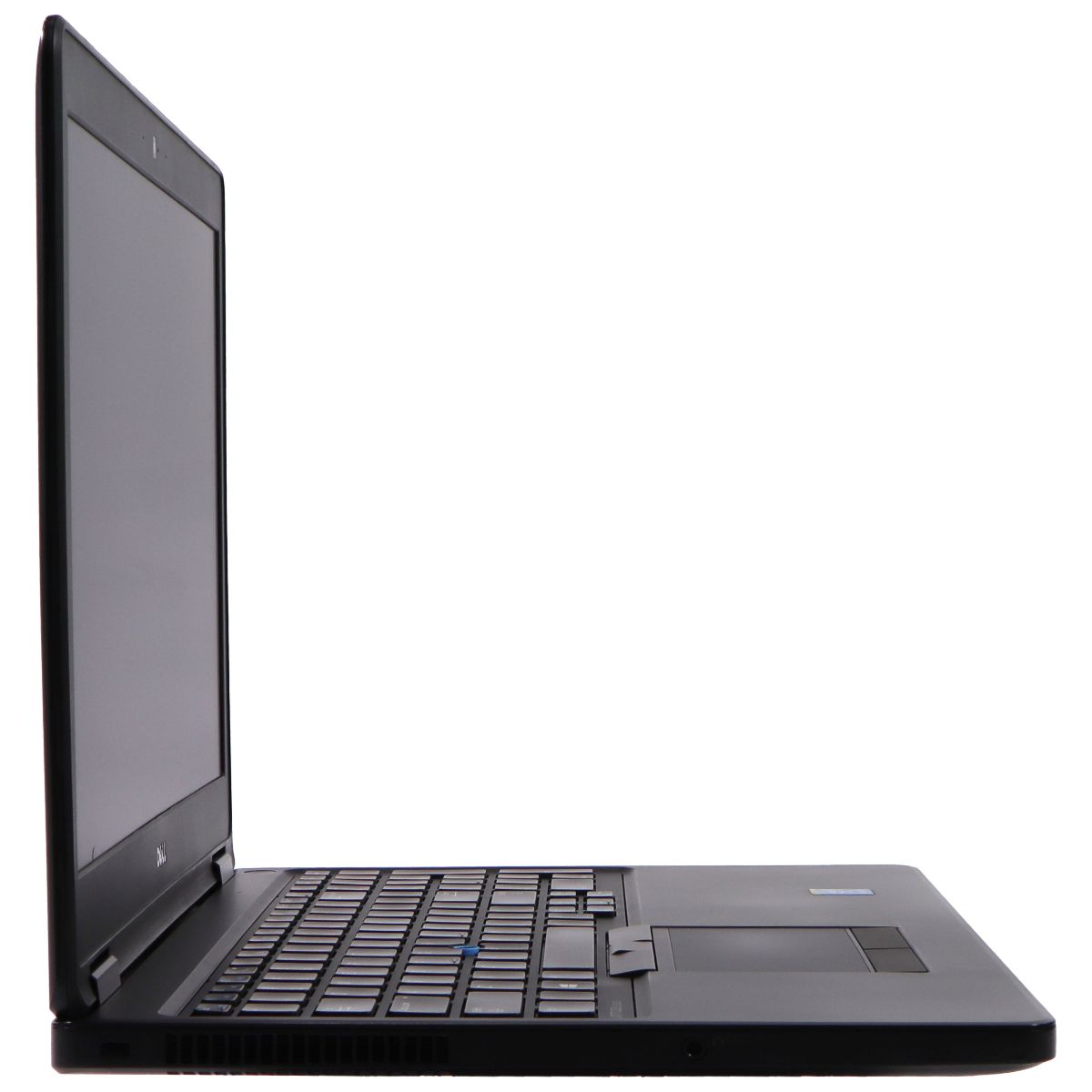 Dell Latitude 15 (15.6-inch) 2015 Laptop (E5550) i5-5200U/250GB HDD/8GB/10 Home Laptops - PC Laptops & Netbooks Dell - Simple Cell Bulk Wholesale Pricing - USA Seller
