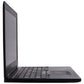 Dell Latitude E5550 (15.6-in) FHD Laptop (P37F) i5-5300U/512GB/8GB/10 Pro Laptops - PC Laptops & Netbooks Dell - Simple Cell Bulk Wholesale Pricing - USA Seller