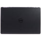 Dell Latitude E5550 (15.6-in) Laptop i7-5600U/GeForce 840M/512GB SSD/16GB/10 Pro Laptops - PC Laptops & Netbooks Dell - Simple Cell Bulk Wholesale Pricing - USA Seller