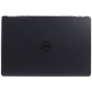 Dell Latitude 15 (15.6-inch) 2015 Laptop (E5550) i5-5200U/250GB HDD/8GB/10 Home Laptops - PC Laptops & Netbooks Dell - Simple Cell Bulk Wholesale Pricing - USA Seller
