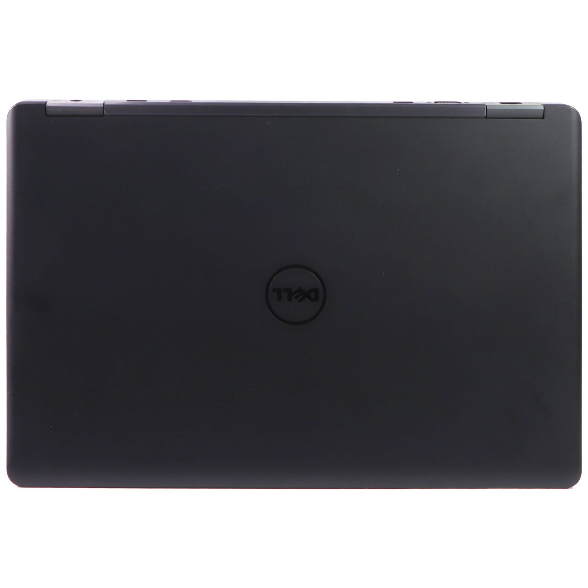 Dell Latitude 15 (15.6-inch) 2015 Laptop (E5550) i5-5200U/250GB HDD/8GB/10 Home Laptops - PC Laptops & Netbooks Dell - Simple Cell Bulk Wholesale Pricing - USA Seller