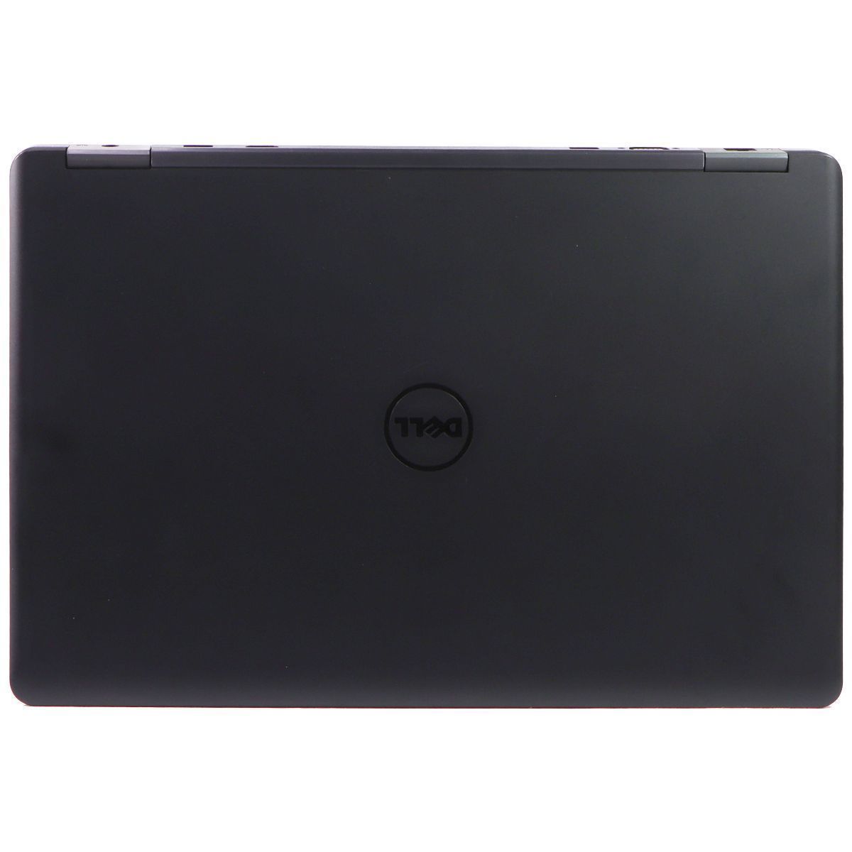 Dell Latitude 15 E5550 (15.6-inch) Laptop - i5-5200U/512GB SSD/16GB/10 Home Laptops - PC Laptops & Netbooks Dell - Simple Cell Bulk Wholesale Pricing - USA Seller