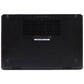 Dell Latitude 15 (15.6-inch) 2015 Laptop (E5550) i5-5200U/250GB HDD/8GB/10 Home Laptops - PC Laptops & Netbooks Dell - Simple Cell Bulk Wholesale Pricing - USA Seller