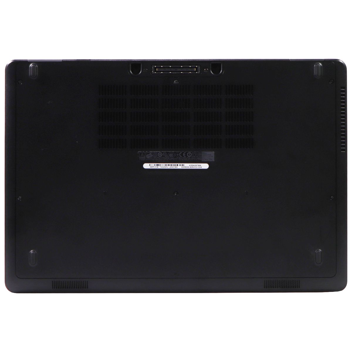 Dell Latitude 15 (15.6-inch) 2015 Laptop (E5550) i5-5200U/250GB HDD/8GB/10 Home Laptops - PC Laptops & Netbooks Dell - Simple Cell Bulk Wholesale Pricing - USA Seller