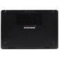 Dell Latitude 15 E5550 (15.6-inch) Laptop - i5-5200U/512GB SSD/16GB/10 Home Laptops - PC Laptops & Netbooks Dell - Simple Cell Bulk Wholesale Pricing - USA Seller