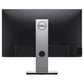 Dell (27-in) Full HD 1080p 75 Hz IPS W-LED Monitor (2018 Model) - Black (P2719H) Digital Displays - Monitors Dell - Simple Cell Bulk Wholesale Pricing - USA Seller