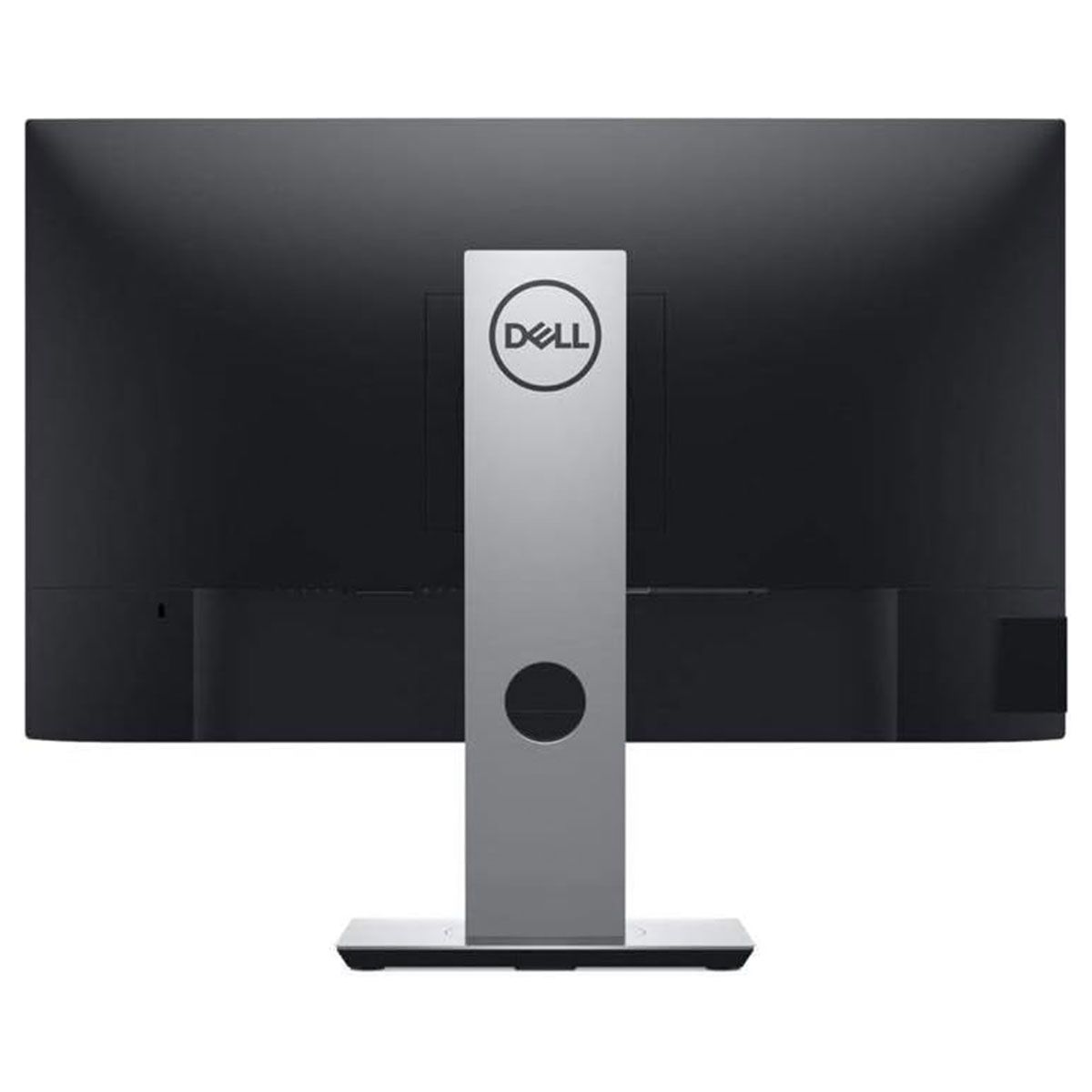 Dell (27-in) Full HD 1080p 75 Hz IPS W-LED Monitor (2018 Model) - Black (P2719H) Digital Displays - Monitors Dell - Simple Cell Bulk Wholesale Pricing - USA Seller