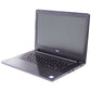 Dell Latitude 3470 (14-inch) Laptop (P63G) i5-6200U / 750GB HDD / 8GB / 10 Home Laptops - PC Laptops & Netbooks Dell - Simple Cell Bulk Wholesale Pricing - USA Seller