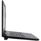 Dell Latitude 3470 (14-inch) Laptop (P63G) i5-6200U / 750GB HDD / 8GB / 10 Home Laptops - PC Laptops & Netbooks Dell - Simple Cell Bulk Wholesale Pricing - USA Seller