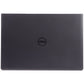 Dell Latitude 3470 (14-inch) Laptop (P63G) i5-6200U / 750GB HDD / 8GB / 10 Home Laptops - PC Laptops & Netbooks Dell - Simple Cell Bulk Wholesale Pricing - USA Seller