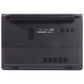 Dell Latitude 3470 (14-inch) Laptop (P63G) i5-6200U / 750GB HDD / 8GB / 10 Home Laptops - PC Laptops & Netbooks Dell - Simple Cell Bulk Wholesale Pricing - USA Seller