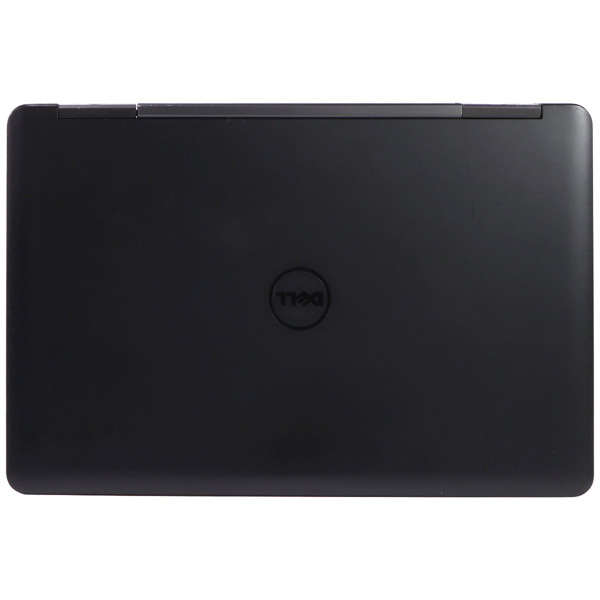 Dell Latitude E5540 (15.6-in) HD Laptop (P35F) i3-4030U/500GB HDD/8GB/Win 10 Pro Laptops - PC Laptops & Netbooks Dell    - Simple Cell Bulk Wholesale Pricing - USA Seller