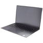 Dell XPS 15 9500 15.6 HD Laptop (P91F) i7-10750H/GTX 1650/512GB SSD/16GB/10 Pro Laptops - PC Laptops & Netbooks Dell - Simple Cell Bulk Wholesale Pricing - USA Seller