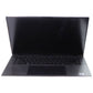 Dell XPS 15 9500 15.6 HD Laptop (P91F) i7-10750H/GTX 1650/512GB SSD/16GB/10 Pro Laptops - PC Laptops & Netbooks Dell - Simple Cell Bulk Wholesale Pricing - USA Seller