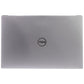 Dell XPS 15 9500 15.6 HD Laptop (P91F) i7-10750H/GTX 1650/512GB SSD/16GB/10 Pro Laptops - PC Laptops & Netbooks Dell - Simple Cell Bulk Wholesale Pricing - USA Seller