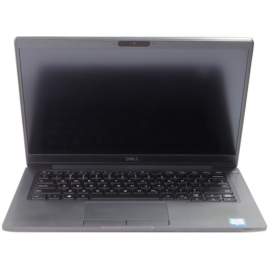 Dell Latitude 7300 (13.3-in) Laptop (P99G) i5-8365U/256GB SSD/8GB RAM/10 Home Laptops - PC Laptops & Netbooks Dell    - Simple Cell Bulk Wholesale Pricing - USA Seller