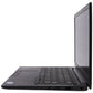 Dell Latitude 7300 (13.3-in) Laptop (P99G) i5-8365U/256GB SSD/8GB RAM/10 Home Laptops - PC Laptops & Netbooks Dell    - Simple Cell Bulk Wholesale Pricing - USA Seller