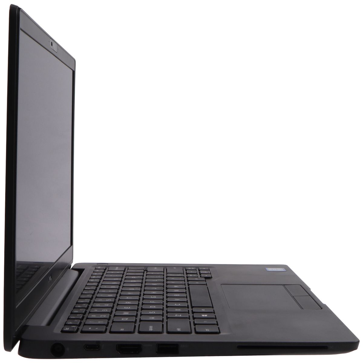 Dell Latitude 7300 (13.3-in) Laptop (P99G) i5-8365U/256GB SSD/8GB RAM/10 Home Laptops - PC Laptops & Netbooks Dell    - Simple Cell Bulk Wholesale Pricing - USA Seller