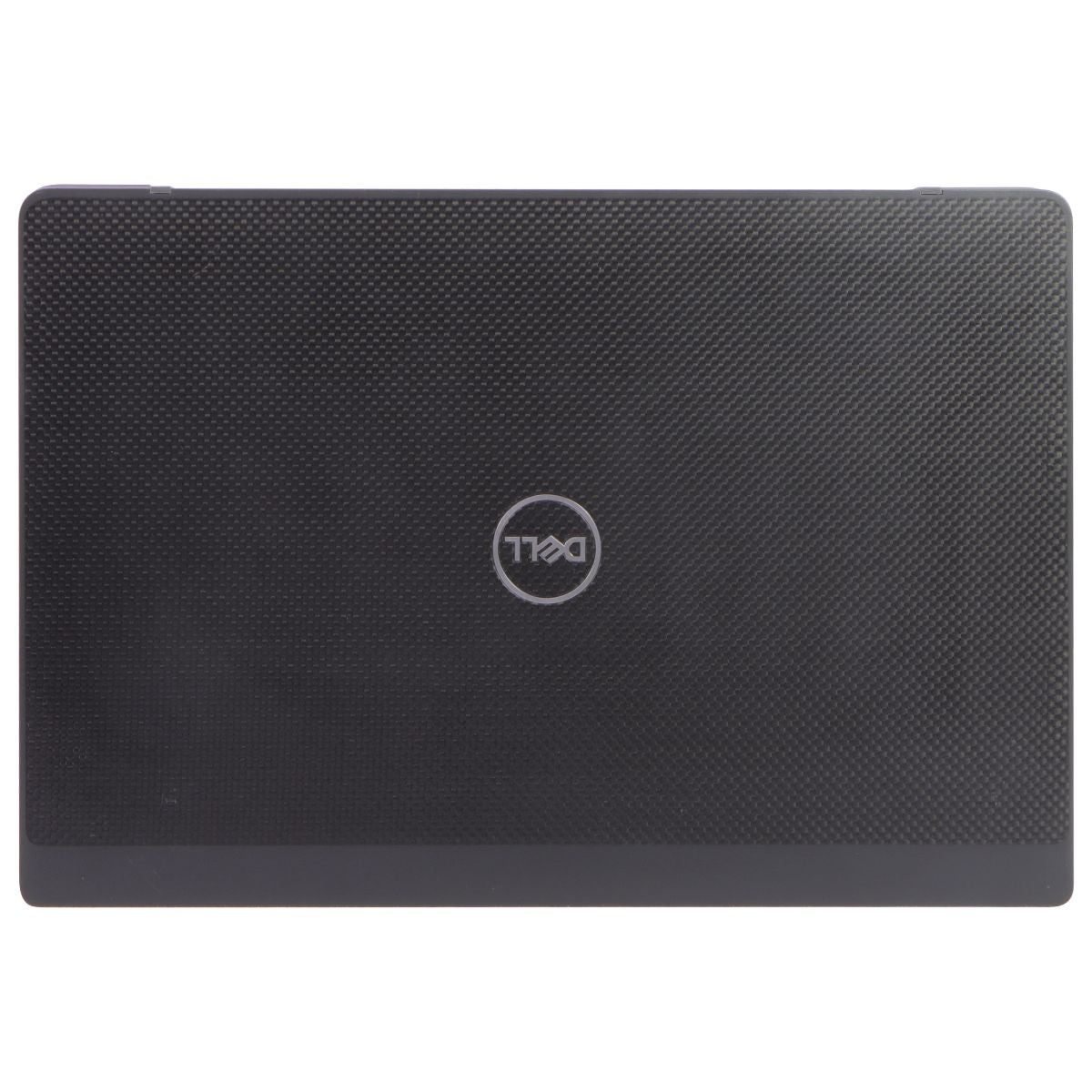 Dell Latitude 7300 (13.3-in) Laptop (P99G) i5-8365U/256GB SSD/8GB RAM/10 Home Laptops - PC Laptops & Netbooks Dell    - Simple Cell Bulk Wholesale Pricing - USA Seller