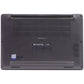 Dell Latitude 7300 (13.3-inch) Laptop (P99G) i5-8365U/256GB SSD/16GB RAM/ 10 Pro Laptops - PC Laptops & Netbooks Dell    - Simple Cell Bulk Wholesale Pricing - USA Seller