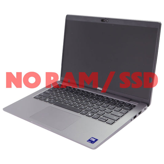 Dell Latitude 5450 (14-in) Laptop (P165G) Intel Core Ultra 7 - (NO RAM/NO SSD) Laptops - PC Laptops & Netbooks Dell - Simple Cell Bulk Wholesale Pricing - USA Seller