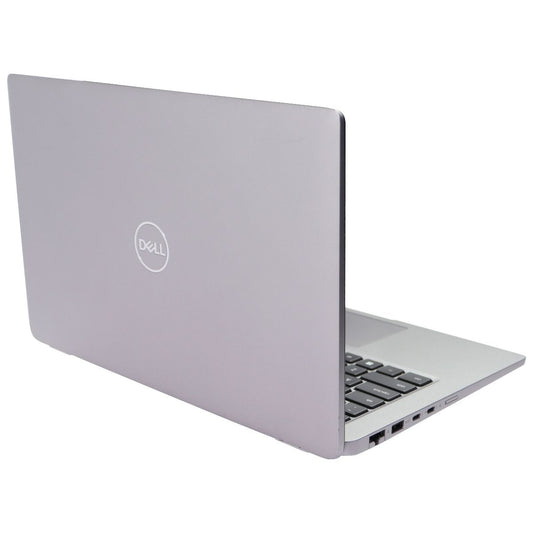 Dell Latitude 5450 (14-in) Laptop (P165G) Intel Core Ultra 7 - (NO RAM/NO SSD) Laptops - PC Laptops & Netbooks Dell - Simple Cell Bulk Wholesale Pricing - USA Seller