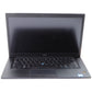 Dell Latitude 7480 (14-in) Laptop (P73G) i5-7300U/8GB/256GB/Win 10 Pro - Black Laptops - PC Laptops & Netbooks Dell - Simple Cell Bulk Wholesale Pricing - USA Seller