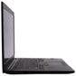Dell Latitude 7480 (14-in) Laptop (P73G) i5-7300U/8GB/256GB/Win 10 Pro - Black Laptops - PC Laptops & Netbooks Dell - Simple Cell Bulk Wholesale Pricing - USA Seller