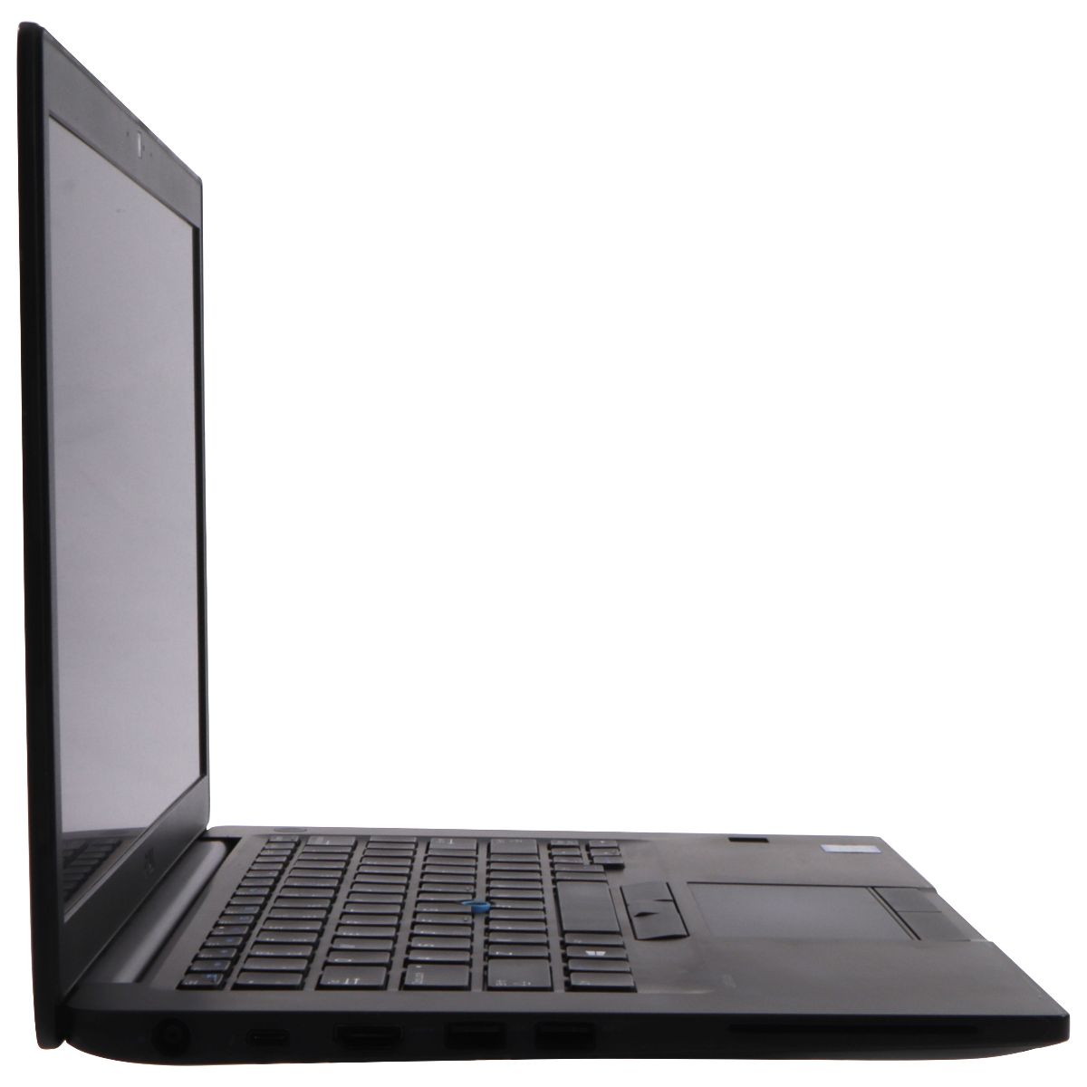 Dell Latitude 7480 (14-in) Laptop (P73G) i5-7300U/8GB/256GB/Win 10 Pro - Black Laptops - PC Laptops & Netbooks Dell - Simple Cell Bulk Wholesale Pricing - USA Seller