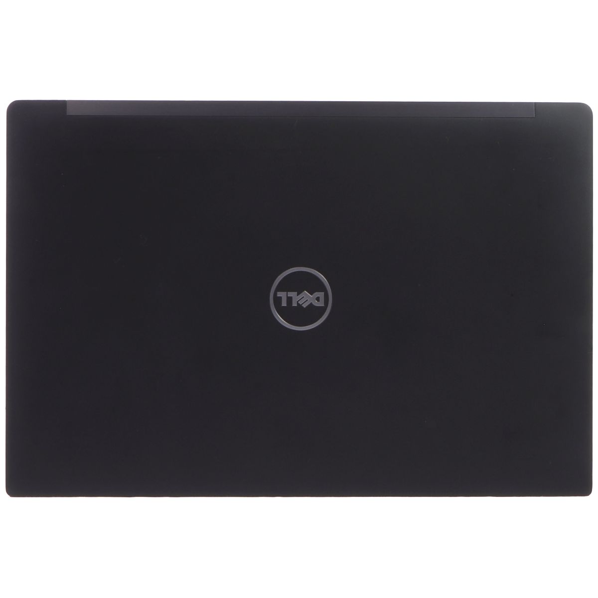 Dell Latitude 7480 (14-in) Laptop (P73G) i7-7600U/256GB/8GB/Win 10 Pro - Black Laptops - PC Laptops & Netbooks Dell    - Simple Cell Bulk Wholesale Pricing - USA Seller