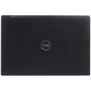 Dell Latitude 7480 (14-in) Laptop (P73G) i5-7300U/8GB/256GB/Win 10 Pro - Black Laptops - PC Laptops & Netbooks Dell - Simple Cell Bulk Wholesale Pricing - USA Seller