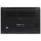 Dell Latitude 7480 (14-in) Laptop (P73G) i5-7300U/8GB/256GB/Win 10 Pro - Black Laptops - PC Laptops & Netbooks Dell - Simple Cell Bulk Wholesale Pricing - USA Seller