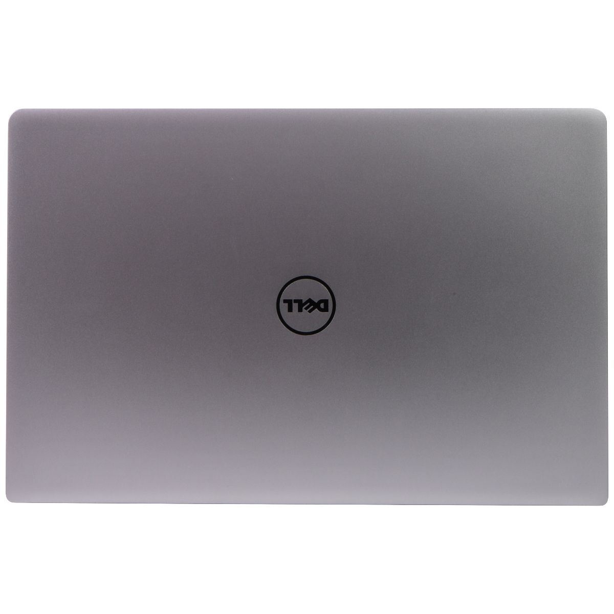 Dell (XPS9343) XPS 13 (13.4-in) FHD Laptop I5-5200U/512GB SSD/4GB/10Home/Silver Laptops - PC Laptops & Netbooks Dell    - Simple Cell Bulk Wholesale Pricing - USA Seller