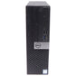 Dell Optiplex 7050 SFF Desktop (D11S) i5-7500/256GB/16GB/11 Pro - (NO ANTENNA) PC Desktops & All-In-Ones Dell - Simple Cell Bulk Wholesale Pricing - USA Seller