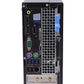 Dell Optiplex 7050 SFF Desktop (D11S) i5-7500/256GB/16GB/11 Pro - (NO ANTENNA) PC Desktops & All-In-Ones Dell - Simple Cell Bulk Wholesale Pricing - USA Seller
