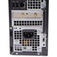 Dell Optiplex 7050 SFF Desktop (D11S) i5-7500/256GB/16GB/11 Pro - (NO ANTENNA) PC Desktops & All-In-Ones Dell - Simple Cell Bulk Wholesale Pricing - USA Seller
