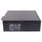 Dell Optiplex 7050 SFF Desktop (D11S) i5-7500/256GB/16GB/11 Pro - (NO ANTENNA) PC Desktops & All-In-Ones Dell - Simple Cell Bulk Wholesale Pricing - USA Seller