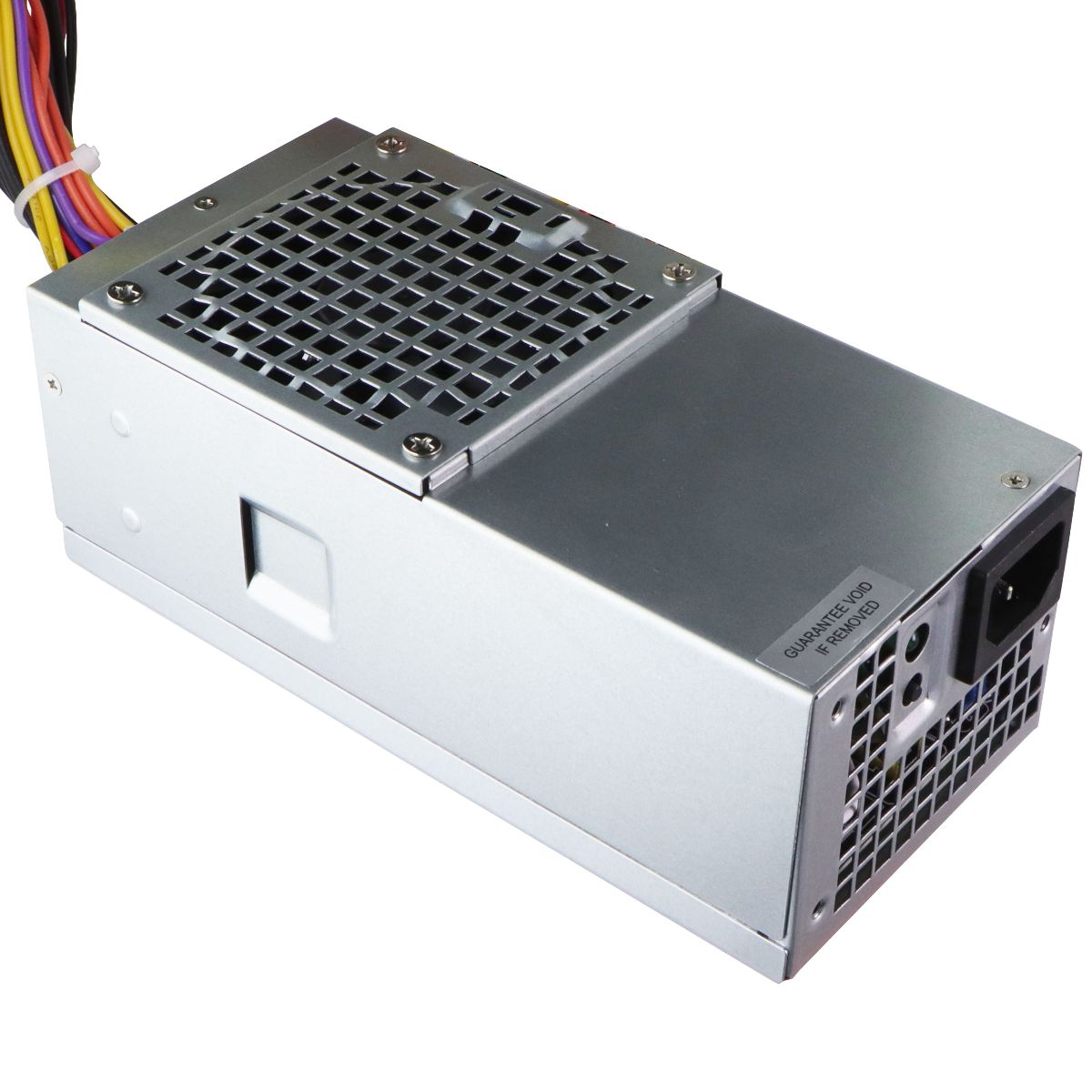 Dell 250W Power Supply (H250AD-00) Computer Parts - Power Supplies Dell - Simple Cell Bulk Wholesale Pricing - USA Seller