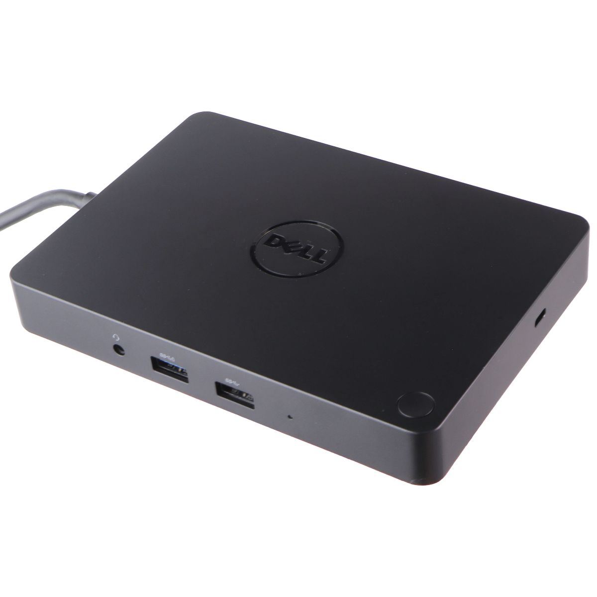 Dell WD15 Monitor Dock 4K with 180W Adapter (K17A / K17A001) iPod, Audio Player Accessories - Audio Docks & Mini Speakers Dell - Simple Cell Bulk Wholesale Pricing - USA Seller