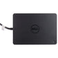 Dell WD15 Monitor Dock 4K with 180W Adapter (K17A / K17A001) iPod, Audio Player Accessories - Audio Docks & Mini Speakers Dell - Simple Cell Bulk Wholesale Pricing - USA Seller