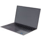 Dell XPS 13 9310 (13.4-in) FHD+ Laptop (P117G) i7-1185G7/512GB SSD/16GB/10 Pro Laptops - PC Laptops & Netbooks Dell - Simple Cell Bulk Wholesale Pricing - USA Seller