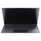 DELL XPS 13 9310 (13.4-in) FHD+ Laptop (P117G) i5-1135G7/512GB SSD/16GB/10 Pro Laptops - PC Laptops & Netbooks Dell - Simple Cell Bulk Wholesale Pricing - USA Seller