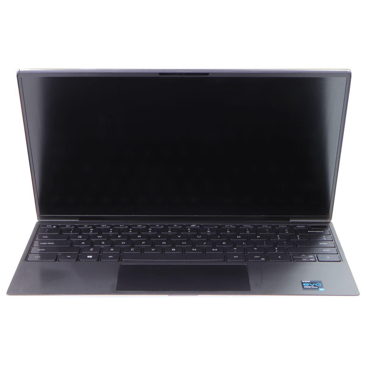 DELL XPS 13 9310 (13.4-in) FHD+ Laptop (P117G) i5-1135G7/512GB SSD/16GB/10 Pro Laptops - PC Laptops & Netbooks Dell - Simple Cell Bulk Wholesale Pricing - USA Seller