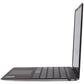 DELL XPS 13 9310 (13.4-in) FHD+ Laptop (P117G) i5-1135G7/512GB SSD/16GB/10 Pro Laptops - PC Laptops & Netbooks Dell - Simple Cell Bulk Wholesale Pricing - USA Seller