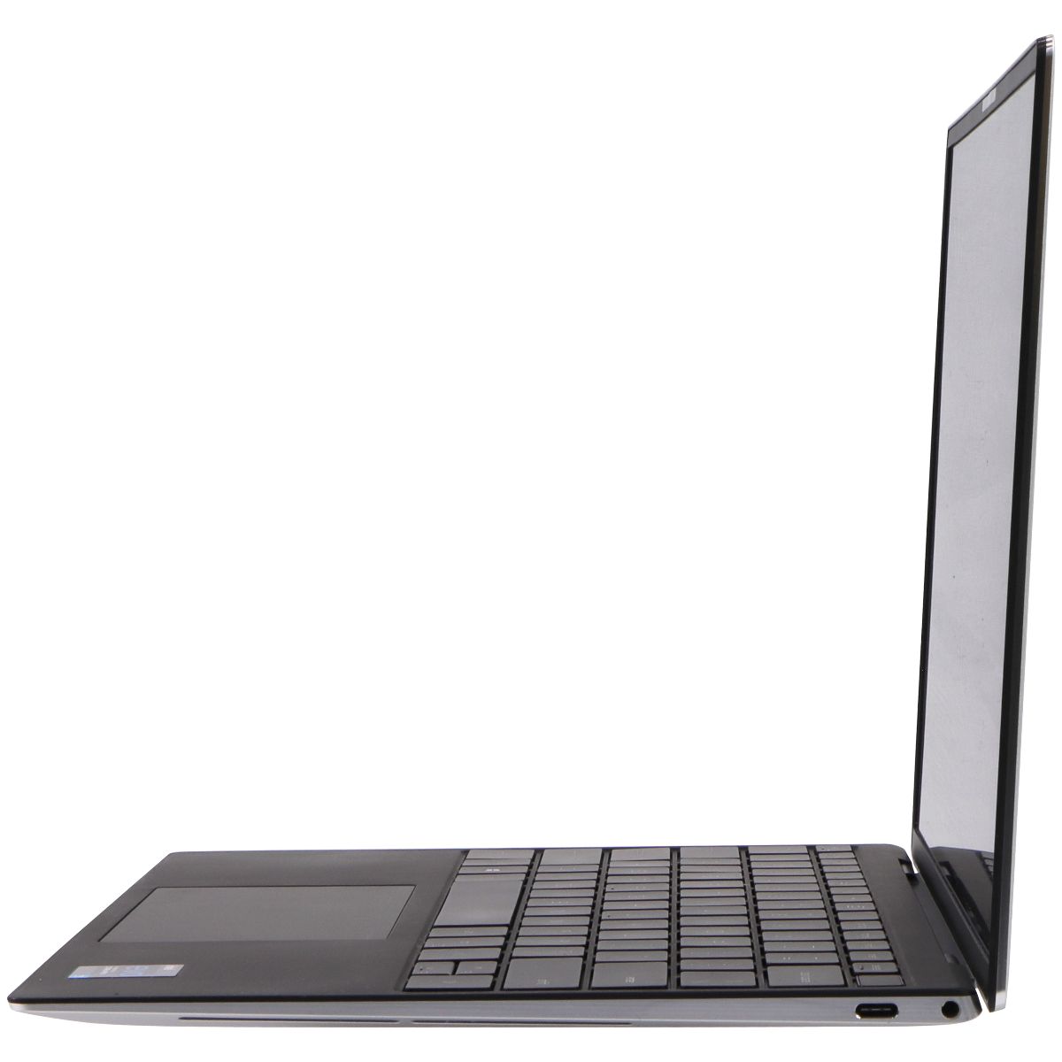 DELL XPS 13 9310 (13.4-in) FHD+ Laptop (P117G) i5-1135G7/512GB SSD/16GB/10 Pro Laptops - PC Laptops & Netbooks Dell - Simple Cell Bulk Wholesale Pricing - USA Seller