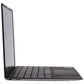 Dell XPS 13 9310 (13.4-in) FHD+ Laptop (P117G) i7-1185G7/512GB SSD/16GB/10 Pro Laptops - PC Laptops & Netbooks Dell - Simple Cell Bulk Wholesale Pricing - USA Seller