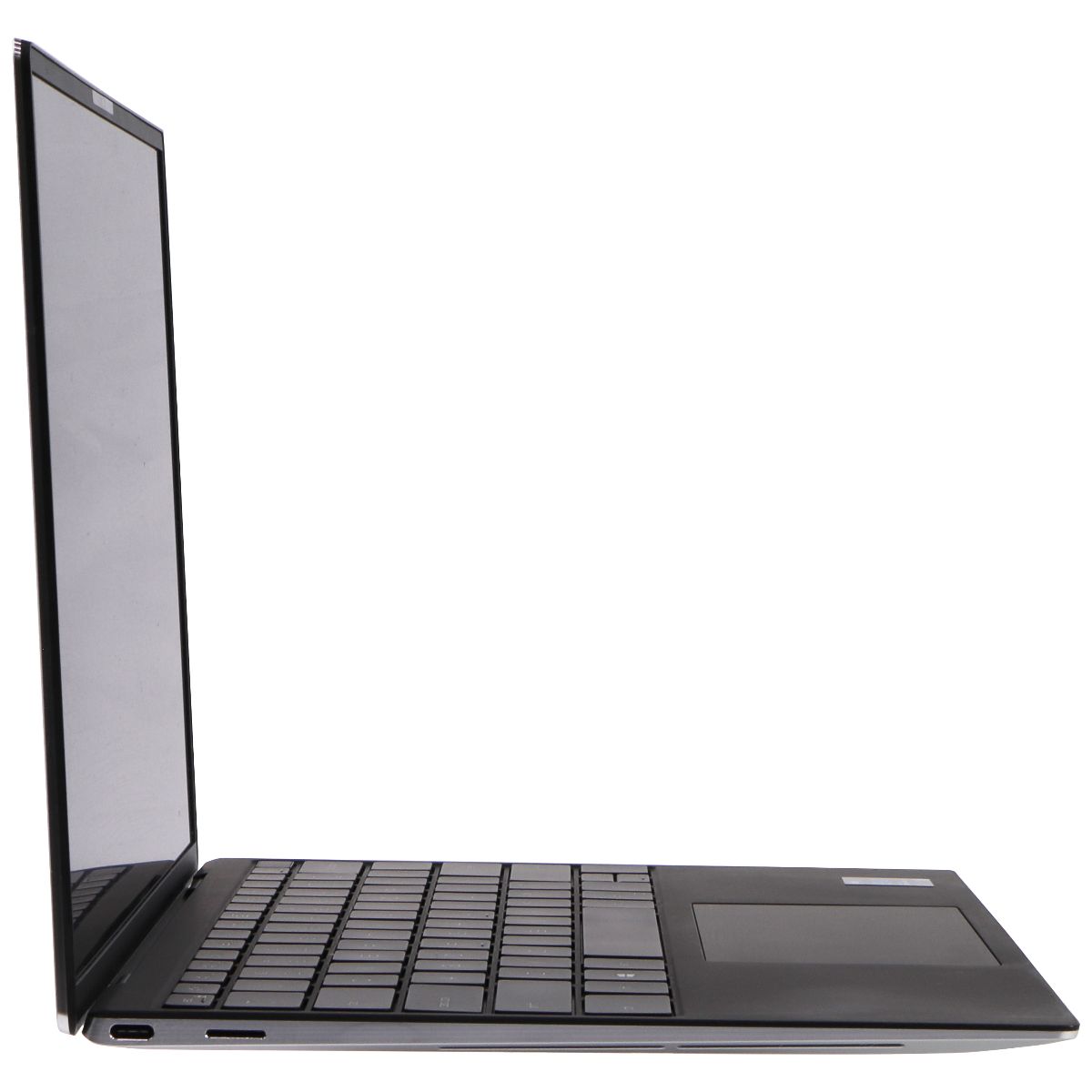 Dell XPS 13 9310 (13.4-in) FHD+ Laptop (P117G) i7-1185G7/512GB SSD/16GB/10 Pro Laptops - PC Laptops & Netbooks Dell - Simple Cell Bulk Wholesale Pricing - USA Seller