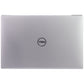 Dell XPS 13 9310 (13.4-in) FHD+ Laptop (P117G) i7-1185G7/512GB SSD/16GB/10 Pro Laptops - PC Laptops & Netbooks Dell - Simple Cell Bulk Wholesale Pricing - USA Seller