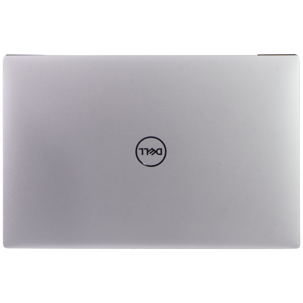 Dell XPS 13 9310 (13.4-in) FHD+ Laptop (P117G) i7-1185G7/512GB SSD/16GB/10 Pro Laptops - PC Laptops & Netbooks Dell - Simple Cell Bulk Wholesale Pricing - USA Seller